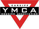 YMCA-logo