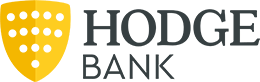 hodge-bank-logo