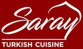 saray-logo
