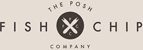the-Posh-fish-and-chip-company
