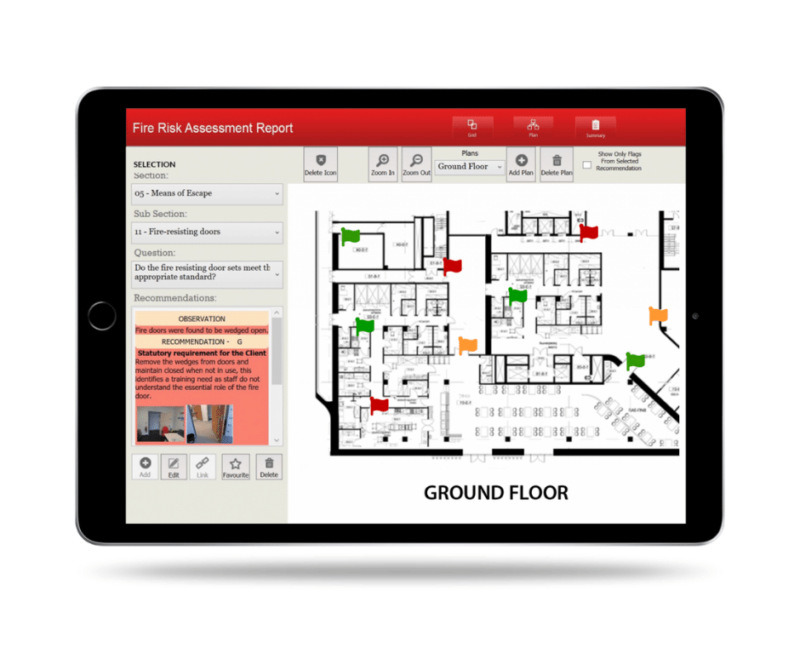 fire-risk-assessment-types-explained-twenty-4