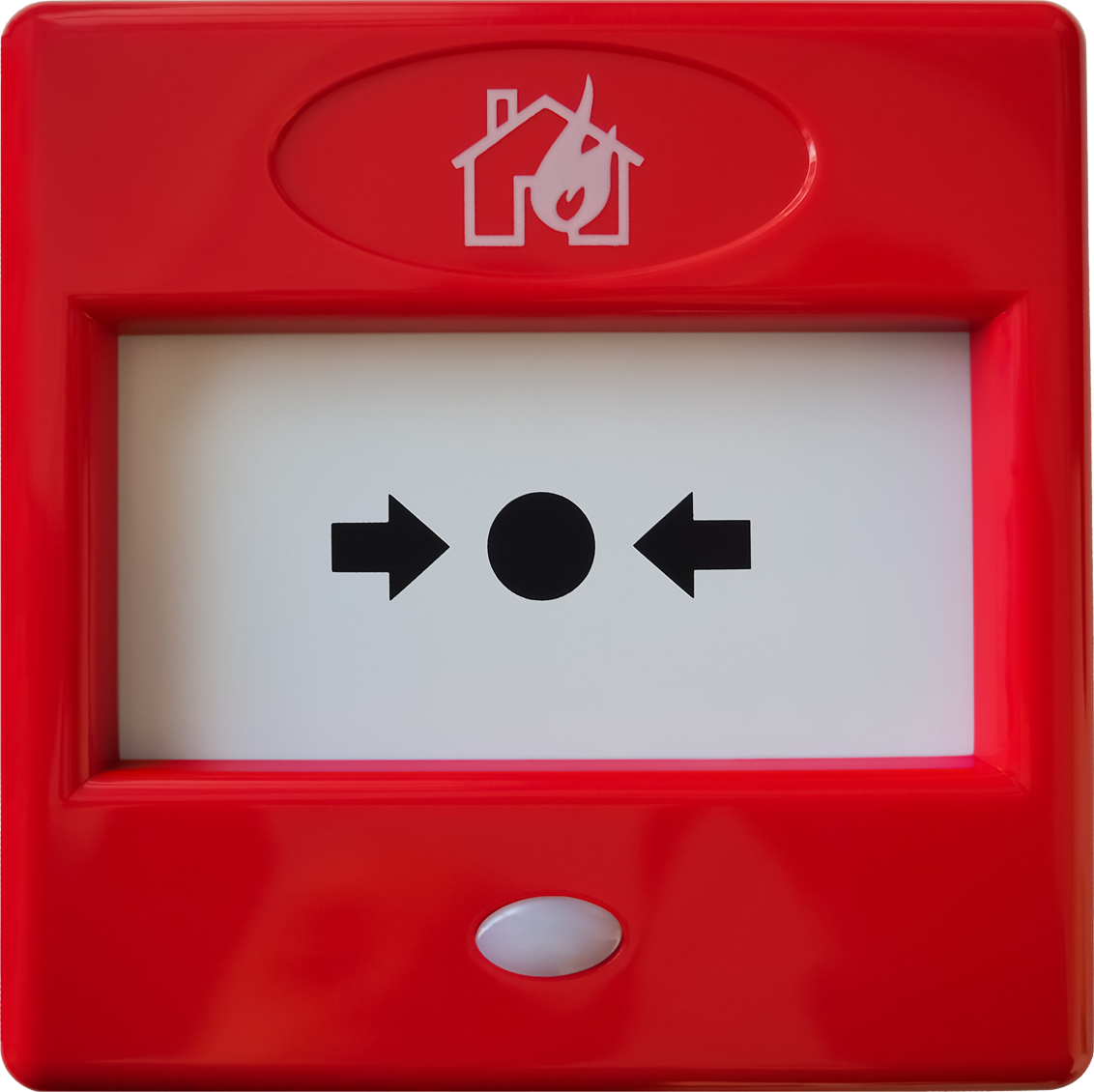 Fire Alarm system