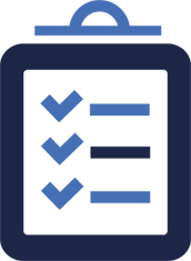 Fire risk assessment Record your findings