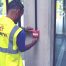 Fire safety company