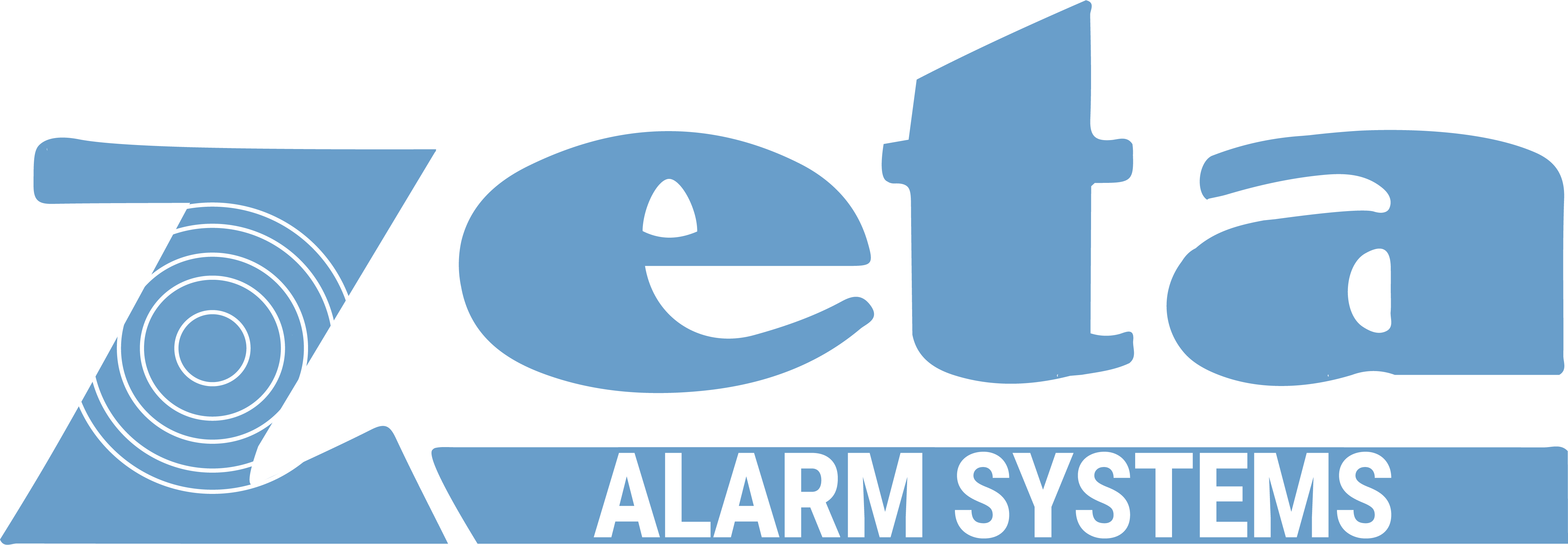 Zeta Fire alarm system