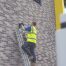 CCTV maintenance